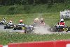 16.6.2012 - (CIK-FIA Viking Trophy) kuva: 55