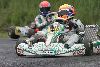 16.6.2012 - (CIK-FIA Viking Trophy) kuva: 58