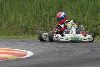 16.6.2012 - (CIK-FIA Viking Trophy) kuva: 59