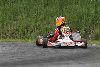 16.6.2012 - (CIK-FIA Viking Trophy) kuva: 60