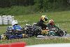 16.6.2012 - (CIK-FIA Viking Trophy) kuva: 61