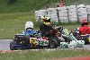 16.6.2012 - (CIK-FIA Viking Trophy) kuva: 62