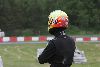 16.6.2012 - (CIK-FIA Viking Trophy) kuva: 66