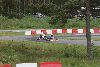 16.6.2012 - (CIK-FIA Viking Trophy) kuva: 68