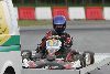 16.6.2012 - (CIK-FIA Viking Trophy) kuva: 73