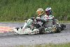 16.6.2012 - (CIK-FIA Viking Trophy) kuva: 74