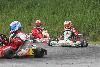 16.6.2012 - (CIK-FIA Viking Trophy) kuva: 75