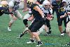 Jaguaarit  -  Butchers kuva: 42