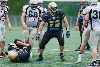 Jaguaarit  -  Butchers kuva: 50