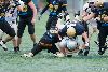 Jaguaarit  -  Butchers kuva: 13