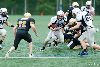 Jaguaarit  -  Butchers kuva: 14