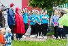 Jaguaarit  -  Butchers kuva: 19