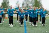 Jaguaarit  -  Butchers kuva: 24