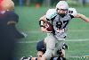 Jaguaarit  -  Butchers kuva: 26