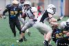 Jaguaarit  -  Butchers kuva: 40