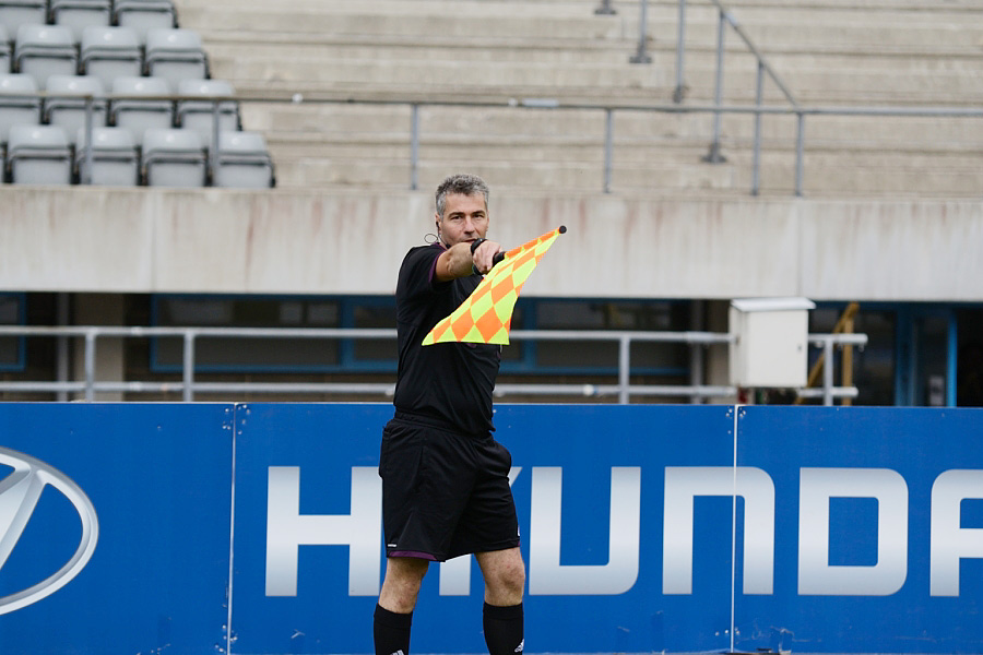 9.6.2012 - (Suomi U21-Ukraina U21)