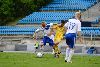9.6.2012 - (Suomi U21-Ukraina U21) kuva: 67