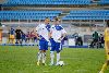 9.6.2012 - (Suomi U21-Ukraina U21) kuva: 76