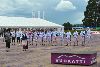 21.07.2012 - (Itä-Länsi  B-tytöt) kuva: 75