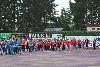 22.07.2012 - (Itä-Länsi, tenavaleirin avajaiset) kuva: 11