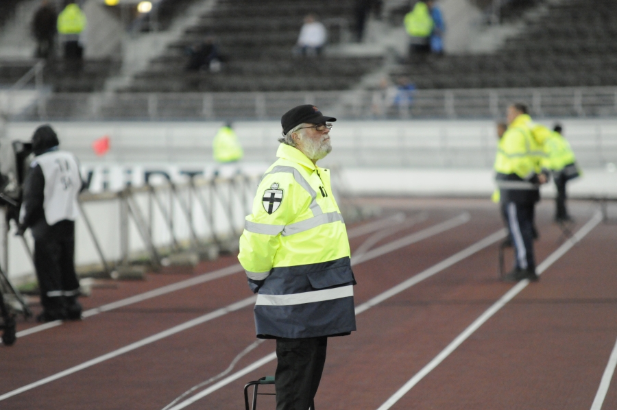 7.9.2012 - (Suomi-Ranska)