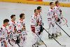 2.6.2013 - (Suomi-Tsekki) kuva: 40