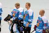 2.6.2013 - (Suomi-Tsekki) kuva: 39