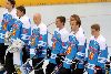 2.6.2013 - (Suomi-Tsekki) kuva: 38