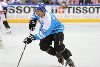 2.6.2013 - (Suomi-Tsekki) kuva: 36