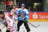 2.6.2013 - (Suomi-Tsekki) kuva: 35