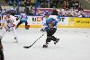 2.6.2013 - (Suomi-Tsekki) kuva: 34