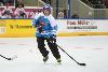 2.6.2013 - (Suomi-Tsekki) kuva: 32