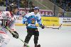 2.6.2013 - (Suomi-Tsekki) kuva: 31