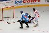 2.6.2013 - (Suomi-Tsekki) kuva: 30