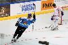 2.6.2013 - (Suomi-Tsekki) kuva: 29