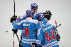 2.6.2013 - (Suomi-Tsekki) kuva: 28