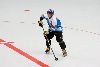 2.6.2013 - (Suomi-Tsekki) kuva: 27