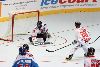 2.6.2013 - (Suomi-Tsekki) kuva: 25