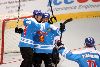2.6.2013 - (Suomi-Tsekki) kuva: 24