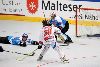 2.6.2013 - (Suomi-Tsekki) kuva: 23