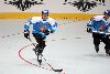 2.6.2013 - (Suomi-Tsekki) kuva: 22