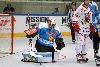 2.6.2013 - (Suomi-Tsekki) kuva: 21