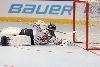 2.6.2013 - (Suomi-Tsekki) kuva: 19