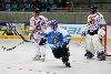 2.6.2013 - (Suomi-Tsekki) kuva: 18
