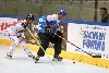 2.6.2013 - (Suomi-Tsekki) kuva: 16