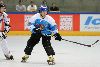 2.6.2013 - (Suomi-Tsekki) kuva: 15