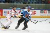 2.6.2013 - (Suomi-Tsekki) kuva: 14