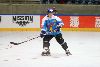 2.6.2013 - (Suomi-Tsekki) kuva: 13