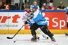 2.6.2013 - (Suomi-Tsekki) kuva: 12