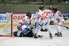 2.6.2013 - (Suomi-Tsekki) kuva: 11